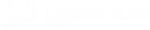 Décor Plus Didot